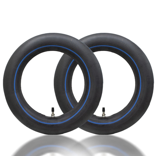 Pair 110/90-16 3.50-16 Inner Tube For TAOTAO SSR Tank Wolf Motorcycle Dirt Bike