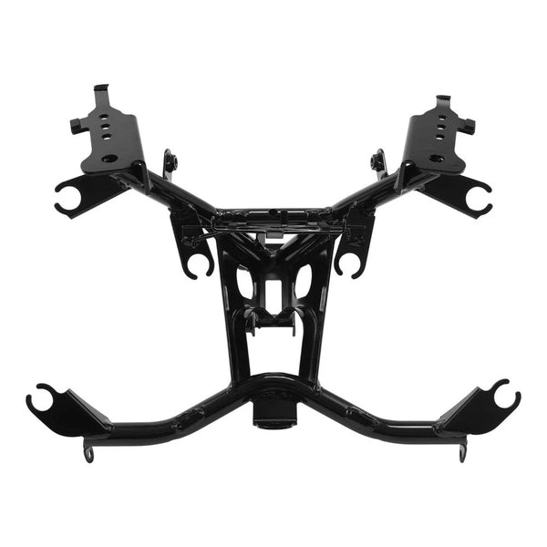 Fit for Yamaha Yzf R7 2022 2023-2025 Front Headlight Fairing Stay Base Bracket
