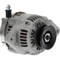 New Alternator For Rigmaster Gen 101211-8810 18504-6470 19630-64014 119626-77210