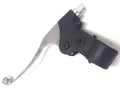 New Left Brake Lever For Mini Baja DB 30 Doodlebug Dirt Bug Racer Mini Baja Mini