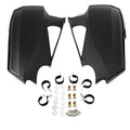 Lower Vented Fairing Assembly Fit For Indian Chieftain Dark Horse Chief Classic