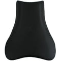 Front Rider Driver Seat Fit For Suzuki GSXR1000 Gsxr 1000 2007-2008 2007 2008 07