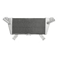 Oil Cooler Fit For BMW M1000RR S1000R 2021-26 S1000RR 2019-2026 S1000XR 2020-26