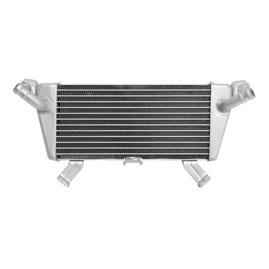 Oil Cooler Fit For BMW M1000RR S1000R 2021-26 S1000RR 2019-2026 S1000XR 2020-26