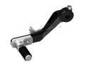 Adjustable Gear Lever fit for Royal Enfield Himalayan 450
