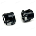 Brand new Black Switch Housing Cover Fit For Honda VTX1800C/R/S/F/N 2002-2008
