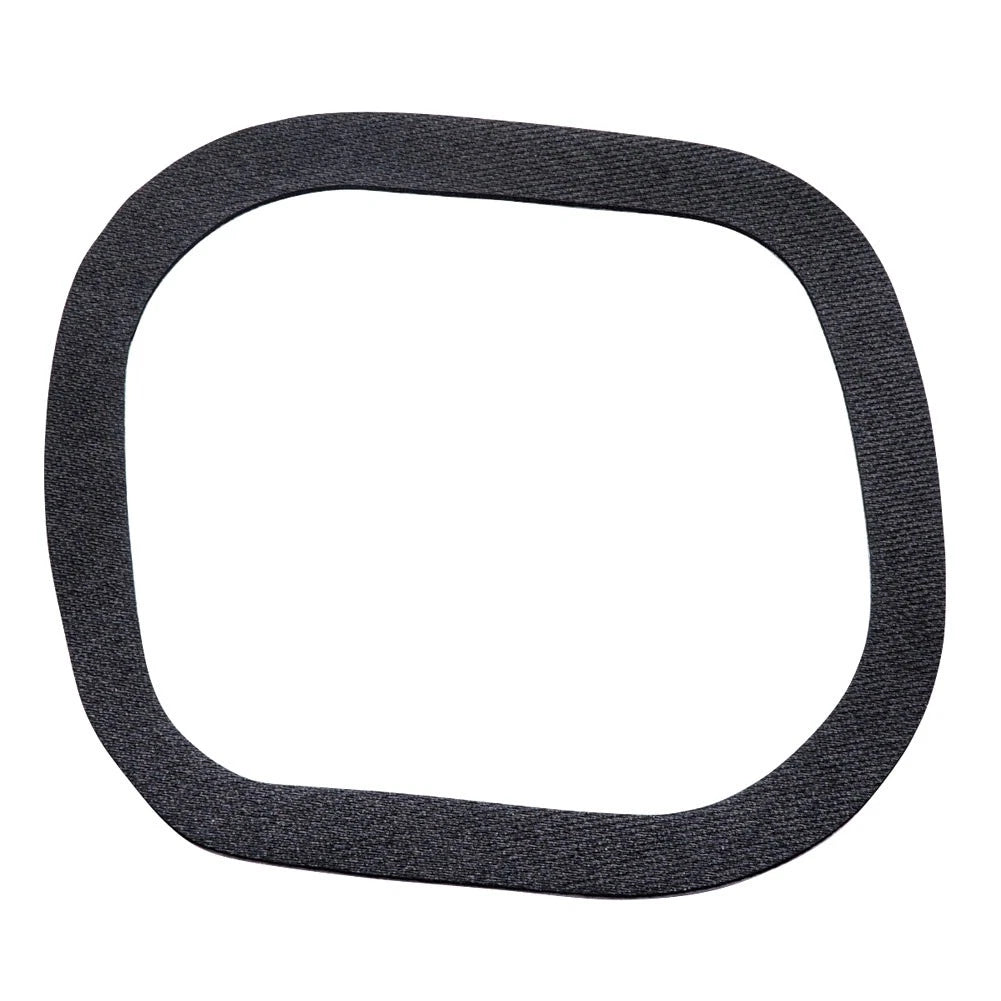 PC Racing Pro-Seal For Husqvarna TE 150 2017-2019