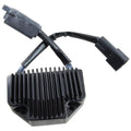 New Reg, Rect Assy For Harley Davidson Fxdi Dyna Super Glide 04-05 230-22137