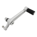 Shifter Lever Shift Peg Pedal Fit For Aprilia RS660 Tuono 660 2021-2025
