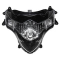 Fit For 2009-2016 Suzuki GSXR1000 Headlight Assembly Front Headlamp Lights Lamp