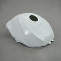 K4 Unpainted Fuel Gas Tank Cover Fairing For Suzuki GSXR600 / GSXR750 2004 2005