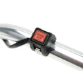 Tusk Engine Kill Switch For Yamaha WR250F 2003-2009,2011-2013