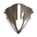 Motorcycle Windshield Windscreen For Honda CBR1000RR 2012-2016 Chrome