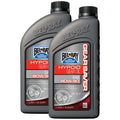 Tusk 2044120284 Drivetrain Oil Change Kit with Bel-Ray Oil
