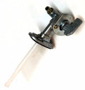 1988 - 2005 Kawasaki Klf 300 KLF300 Bayou Fuel Petcock Valve Valv 3 Pos Switch