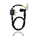 Dirt Bike Parts Pit Bike Ignition Coil 2 Wire SSR Baja Motorsports Nst 50-110CC