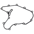 Ignition Generator Cover Gasket For 125 11-16 200 12-16 RC 125 RC125 14-16