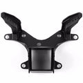 For Yamaha YZF-R6 2008-2016 Motorcycle Headlight Upper Fairing Stay Bracket