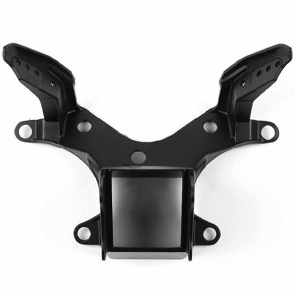 For Yamaha YZF-R6 2008-2016 Motorcycle Headlight Upper Fairing Stay Bracket