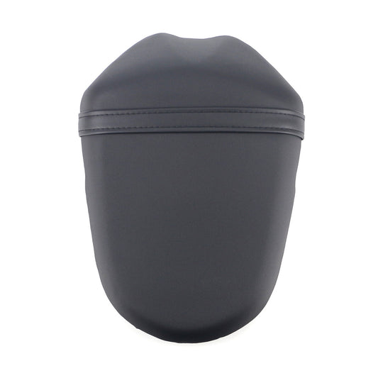 Motorcycle Passenger Rear Seat Pillion Cushion For Suzuki GSXR1000 2009-2011