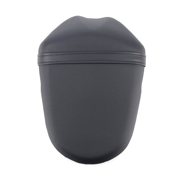 Motorcycle Passenger Rear Seat Pillion Cushion For Suzuki GSXR1000 2009-2011