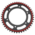 45T Motorcycle Rear Sprocket For CFMOTO 450SR 450 SR