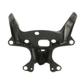 Upper Front Headlight Fairing Stay Bracket Fit For Yamaha Yzf R6 YZFR6 1999-2002