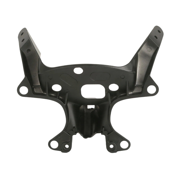 Upper Front Headlight Fairing Stay Bracket Fit For Yamaha Yzf R6 YZFR6 1999-2002