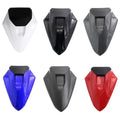New Honda CBR1000RR-R ABS Rear Passenger Seat Cover Fit For 2020-2025 Motorcycle