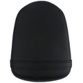 Black Pillion Passenger Seat Fit For Suzuki GSXR600 GSXR750 2008-2010 2009 2010