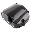 For 2007 2008 2009 Kawasaki Z1000 Engine Right Stator Starter Crank Case Cover