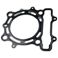 Cylinder Head Gasket For Kawasaki KX250 KX250X 21-25 KX252 2024 11004-0798