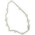 Generator Cover Gasket For Kawasaki EN500 1990-2009 EN450 Vulcan 454 LTD 85-90