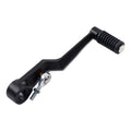 Suzuki GSXR1000 K17 Motorcycle Gear Shift Levers Shifter Pedal Fit For 2017-2022