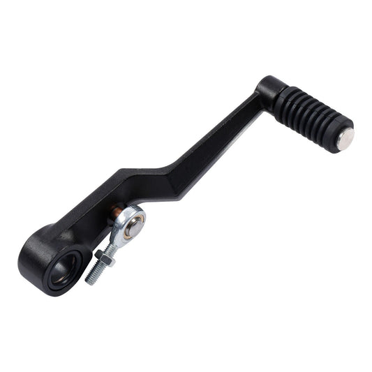 Suzuki GSXR1000 K17 Motorcycle Gear Shift Levers Shifter Pedal Fit For 2017-2022