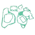 Engine Cover Head Top End Gasket Kit For Suzuki RM125 (MODEL W/X/Y) 1996-2000