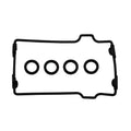Cylinder Head Cover Gasket For Honda CBR250 CBR250R CBR250RR MC14 MC17 MC19 MC22