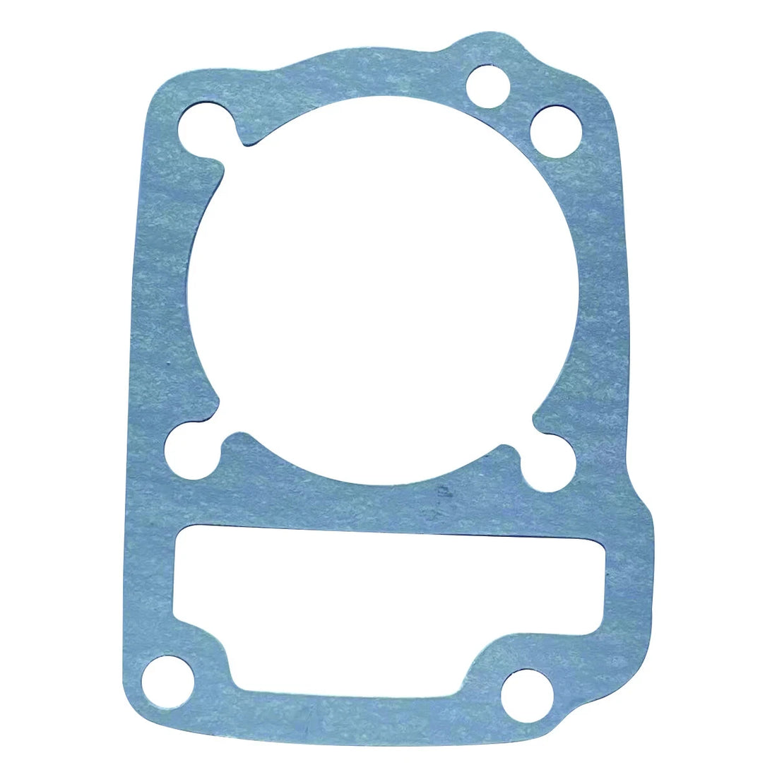 Motorcycle Cylinder Base Gasket For Honda CRF125F CRF125FB 2014-2023