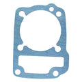 Motorcycle Cylinder Base Gasket For Honda CRF125F CRF125FB 2014-2023