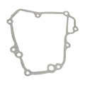 Engine Left Crankcase Cover Gasket For Honda CRF150RB 2007-2023 CRF150R 07-14