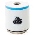 Tusk First Line Air Filter For Honda Rancher AT 400 2004-2007