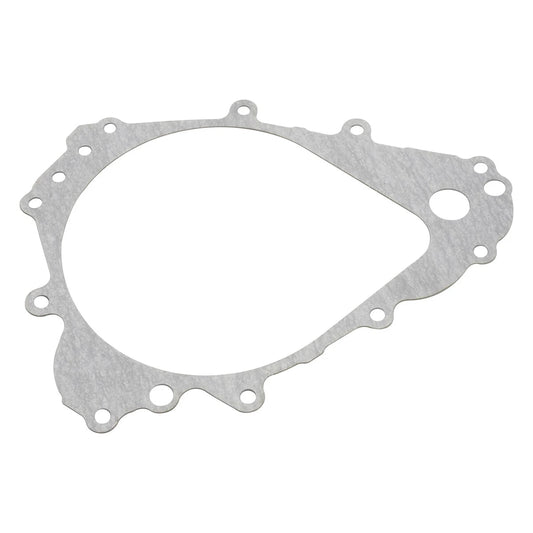Generator Cover Gasket Suzuki DR300 TR300 XCR300 GW250 Inazuma 2012-2018