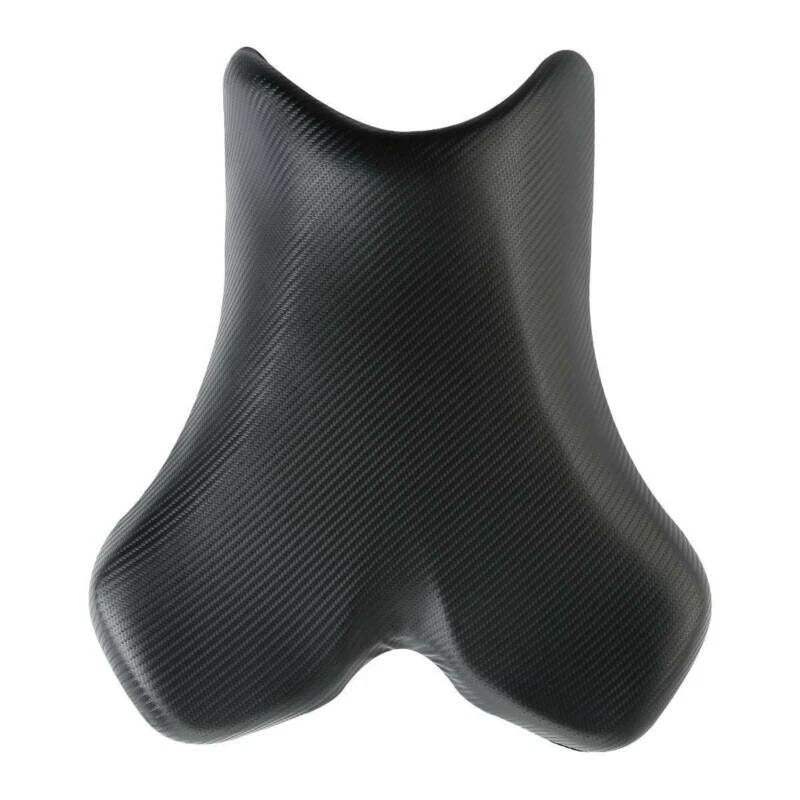 Front Driver Rider Seat Fit For Yamaha Yzf R1 2004-2006 2004 2005 2006 04 05 06