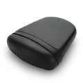 Suzuki GSXR600/750 K6 Artificial Leather Passenger Rear Seat Fit For 2006-2007
