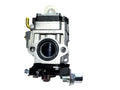 Carburador Racing Bladez Moby X XS 25CC 26CC Comp Cruzr 33CC 35CC Purificador