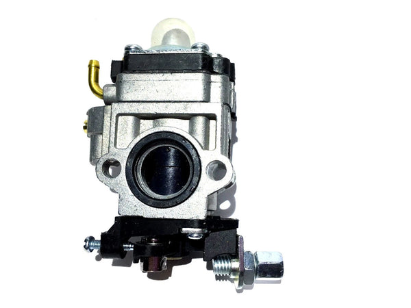 Carburador Racing Bladez Moby X XS 25CC 26CC Comp Cruzr 33CC 35CC Purificador