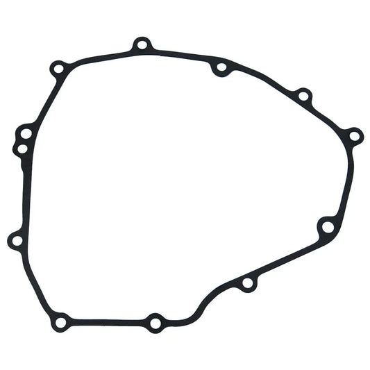 Engine Clutch Gasket for Kawasaki ER400 Z400 19-24 EX400 Ninja 400 18-24