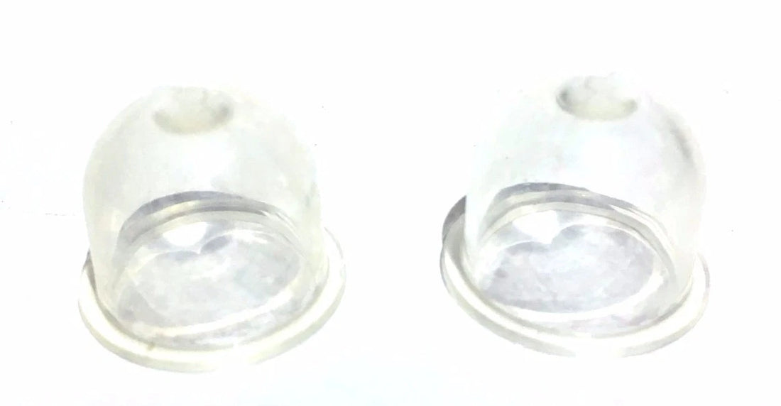 Bombilla DE Cebado DE Carburador Para Scooter Goped Bigfoot Zenoah G23LH G2D 23C