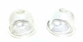 Bombilla DE Cebado DE Carburador Para Scooter Goped Bigfoot Zenoah G23LH G2D 23C