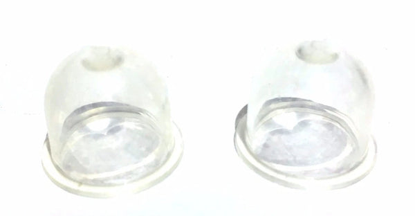 Bombilla DE Cebado DE Carburador Para Scooter Goped Bigfoot Zenoah G23LH G2D 23C
